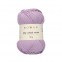 Baby Cashsoft Merino